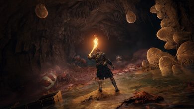 Elden Ring Download and System Requirements lawod 1
