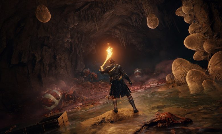 Elden Ring Download and System Requirements Elden Ring Download and System Requirements lawod 1