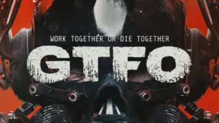 GTFO Review lawod 1