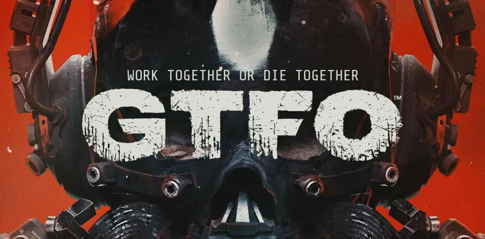 GTFO Review lawod 1