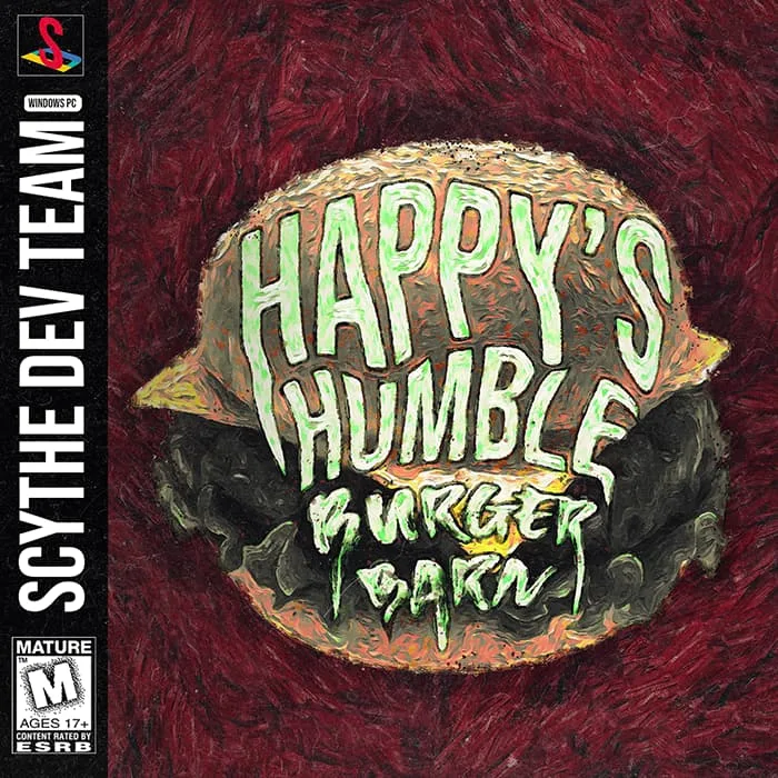 Happy's Humble Burger Barn Happys-Humble-Burger-Barn