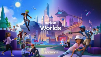 Horizon Worlds Reached 300000 Users lawod 1