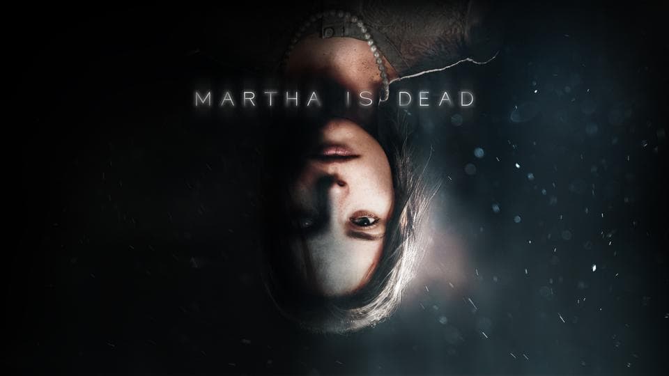 Martha Is Dead Release Date and More Martha Is Dead Will Be Released This Month 1