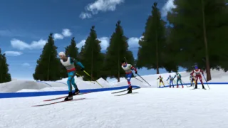 NGL Biathlon lawod ss 1