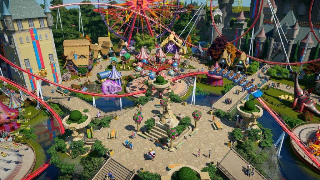 PS-Plus-Free-Games-for-February-2022-planet-coaster-console-edition-1