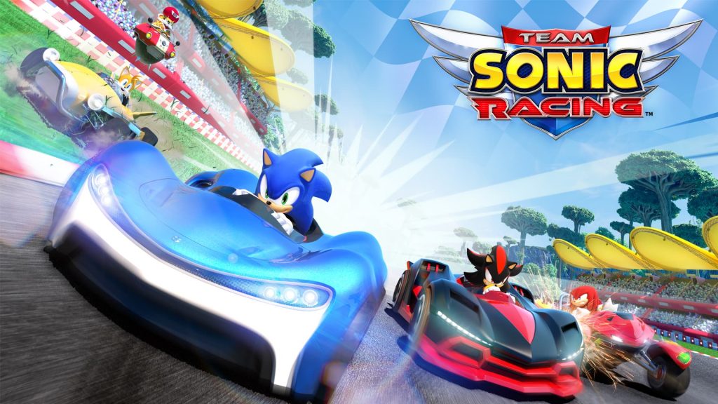 PlayStation Plus Free Games March 22 2 PlayStation-Plus-Free-Games-March-22-team-sonic-racing-1