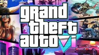GTA 6 Confirmed! 9 Rockstar Games Announced GTA 6