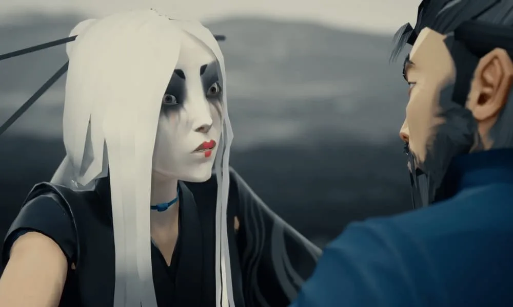 Sifu Is Finally Released! Here Are Tips to Survive 1 Sifu-Is-Finally-Released-Here-Are-Tips-to-Survive-ss-2