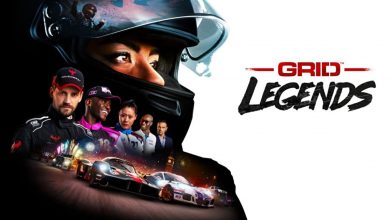 grid legends lawod 1