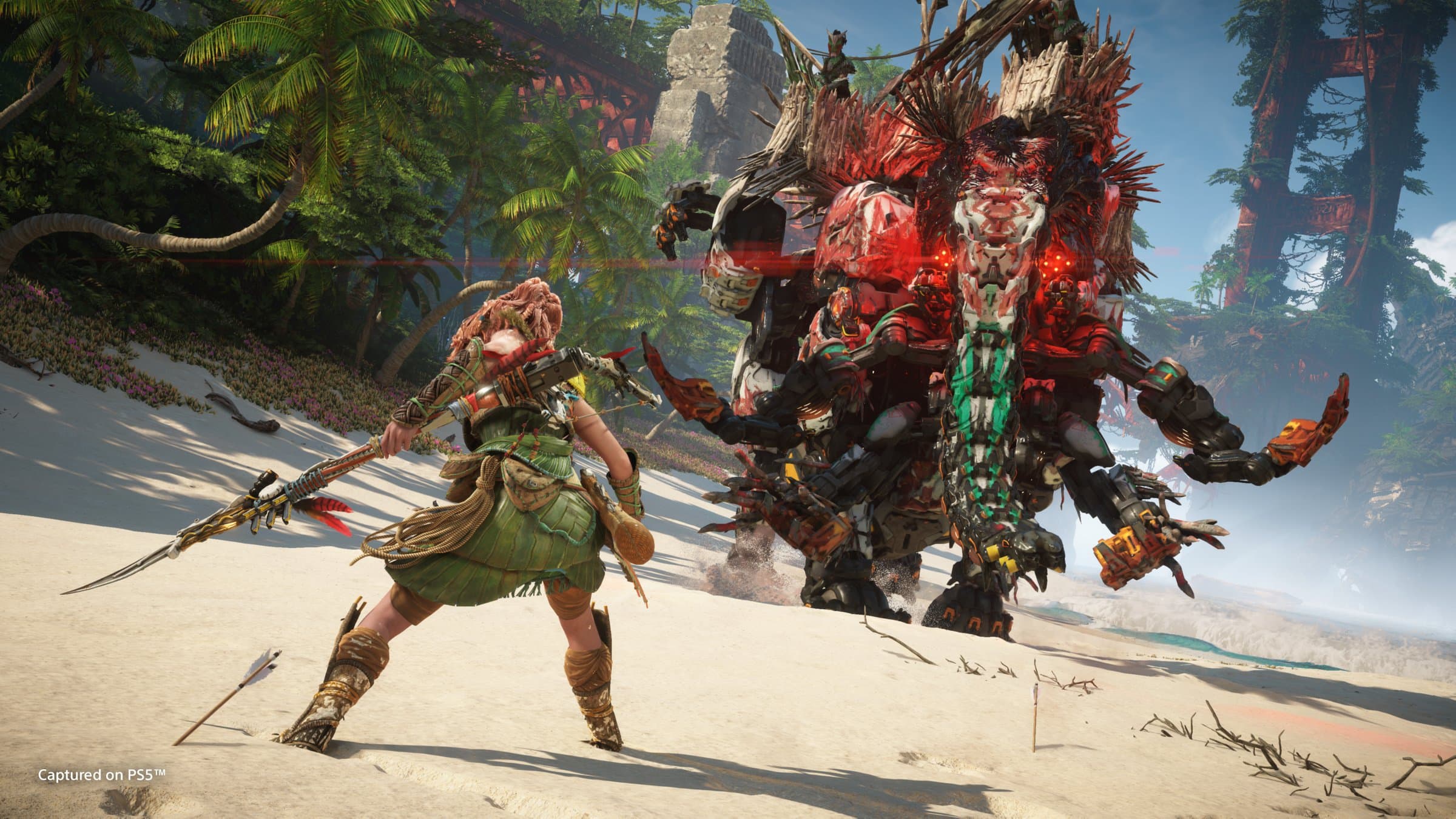 horizon forbidden west release date lawod 1