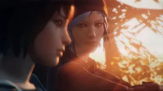 life is strange lawod review 1