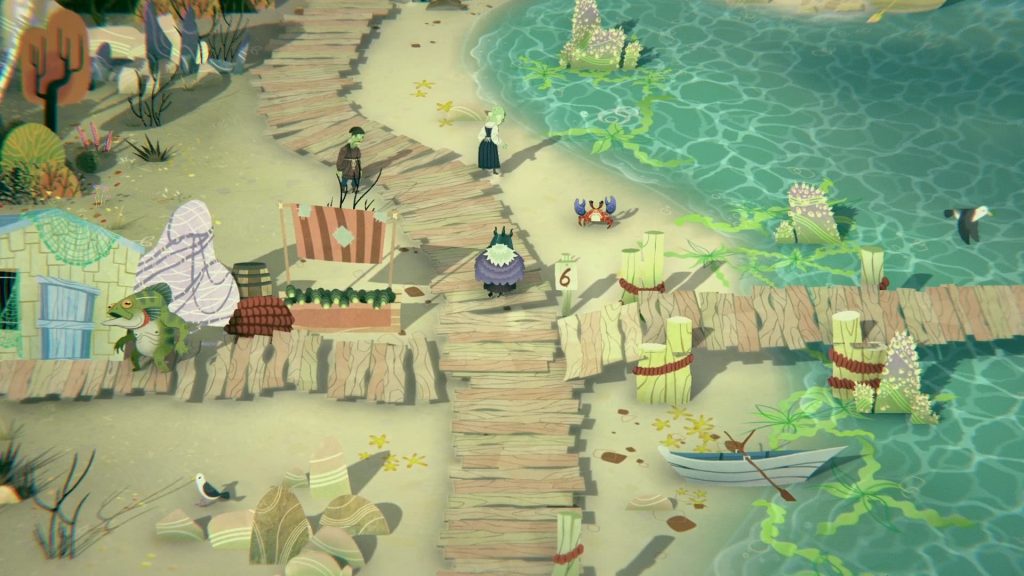 Wytchwood Is Available on Steam and Nintendo Store 1 wytchwood lawod ss 1 1