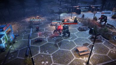 5 Reasons To Buy Rise of Humanity lawod 1