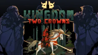 Side-Scrolling Micro Strategy Game Kingdom Two Crowns Got a New DLC - Kingdom Two Crowns Norse Lands 28 A Side Scrolling Micro Strategy Game Kingdom Two Crowns Released for PCs lawod