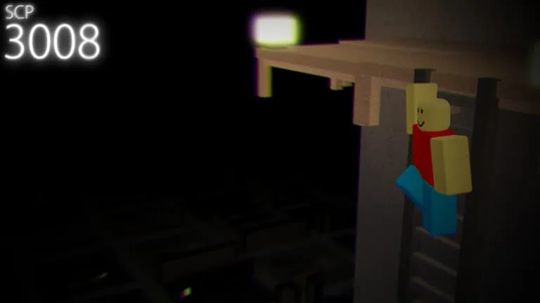 Best Roblox Horror Games 4 Best Roblox Horror Games 3008 lawod ss 1 1