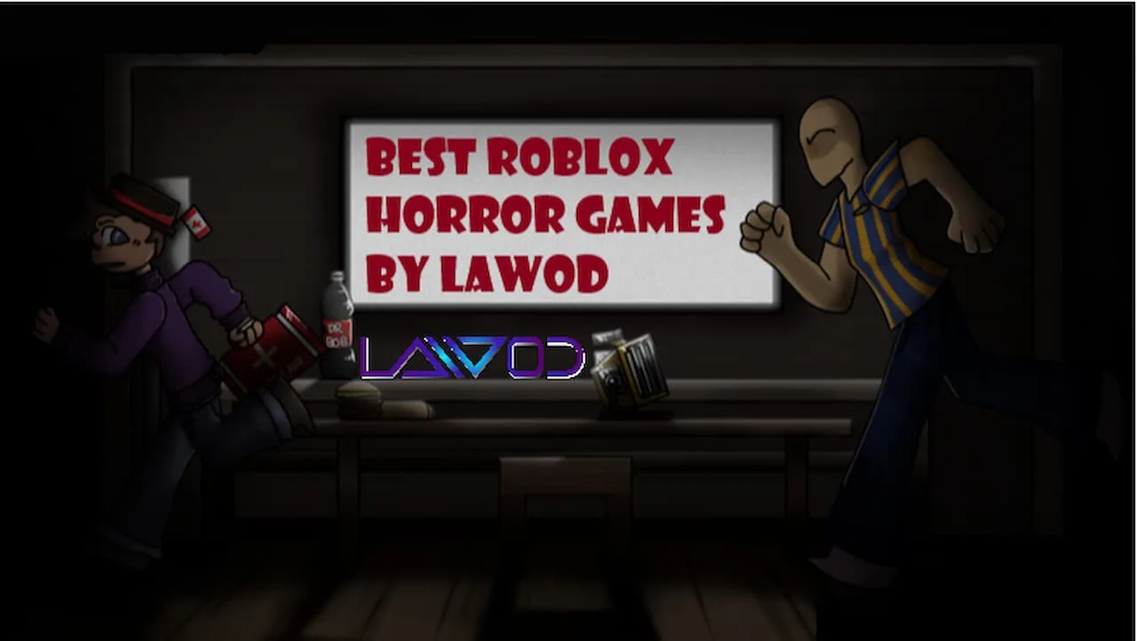 Best Roblox Horror Games Best-Roblox-Horror-Games-lawod-ss-1