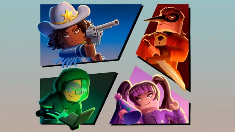 Best Roblox Horror Games 3 Best Roblox Horror Games murder party lawod ss