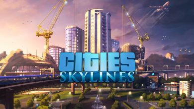 Cities Skylines is Free On Epic Games Until March 17 lawod ss 1