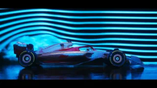 F1 Manager 2022 Will Be Launched This Summer lawod 1