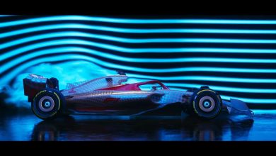 F1 Manager 2022 Will Be Launched This Summer lawod 1