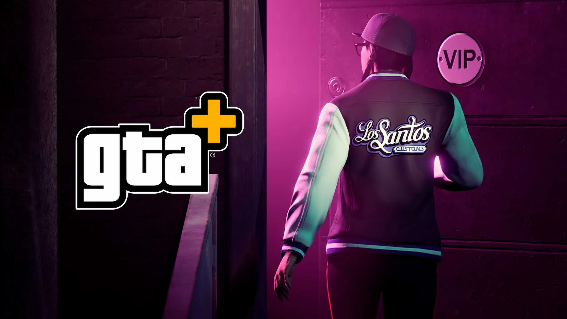 GTA+ Announced For GTA Online Console Players GTA Announced For GTA Online Console Players lawod 1
