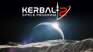 Kerbal Space Program 2 New Features Release Date and More lawod