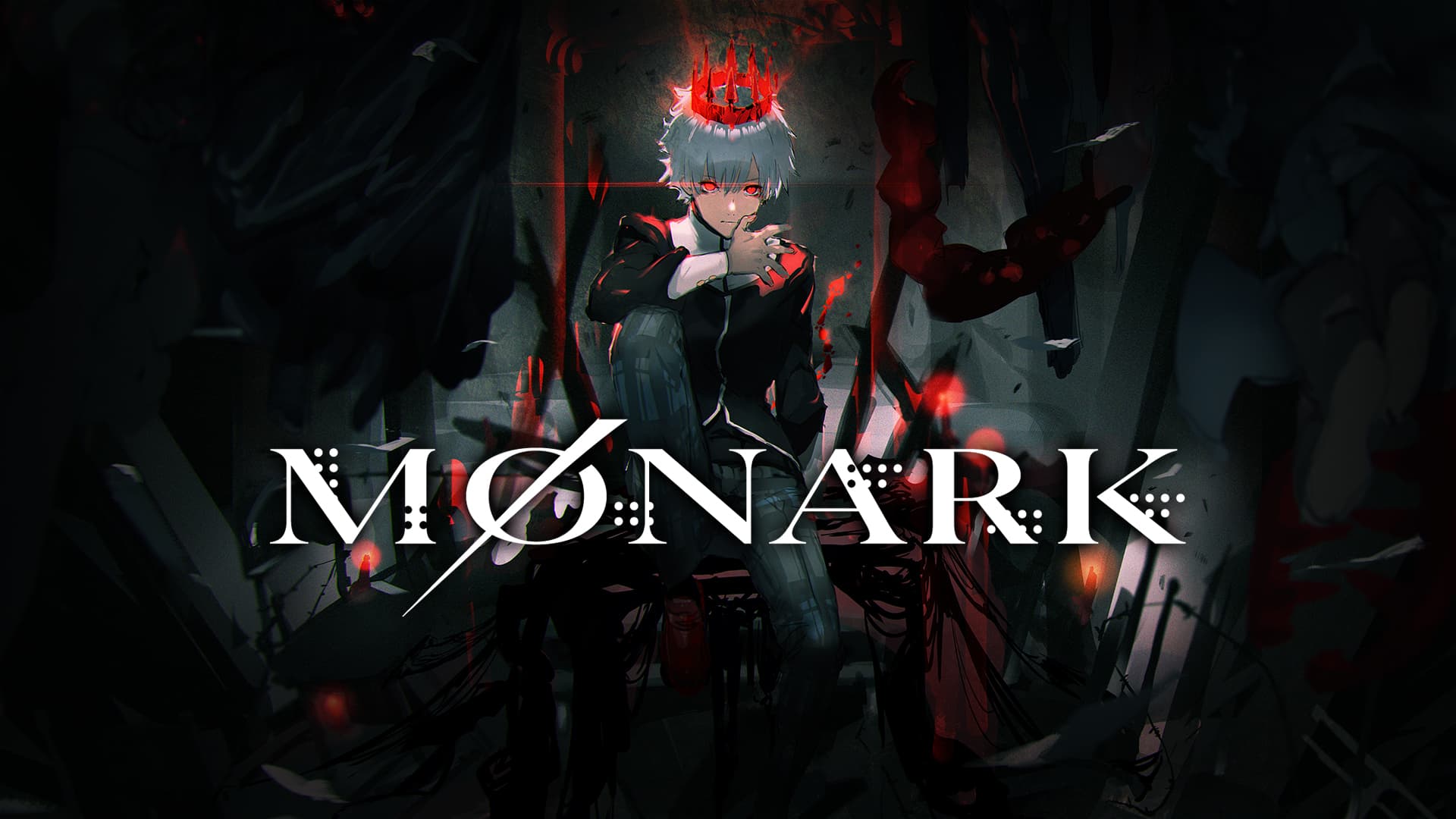 Monark Review Monark Review lawod 1