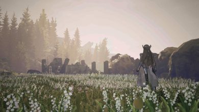 Square Enix Announced A Sequel to Valkyrie Profile Valkyrie Elysium lawod