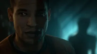 The Callisto Protocol Release Date Gameplay and Everything We Know So Far