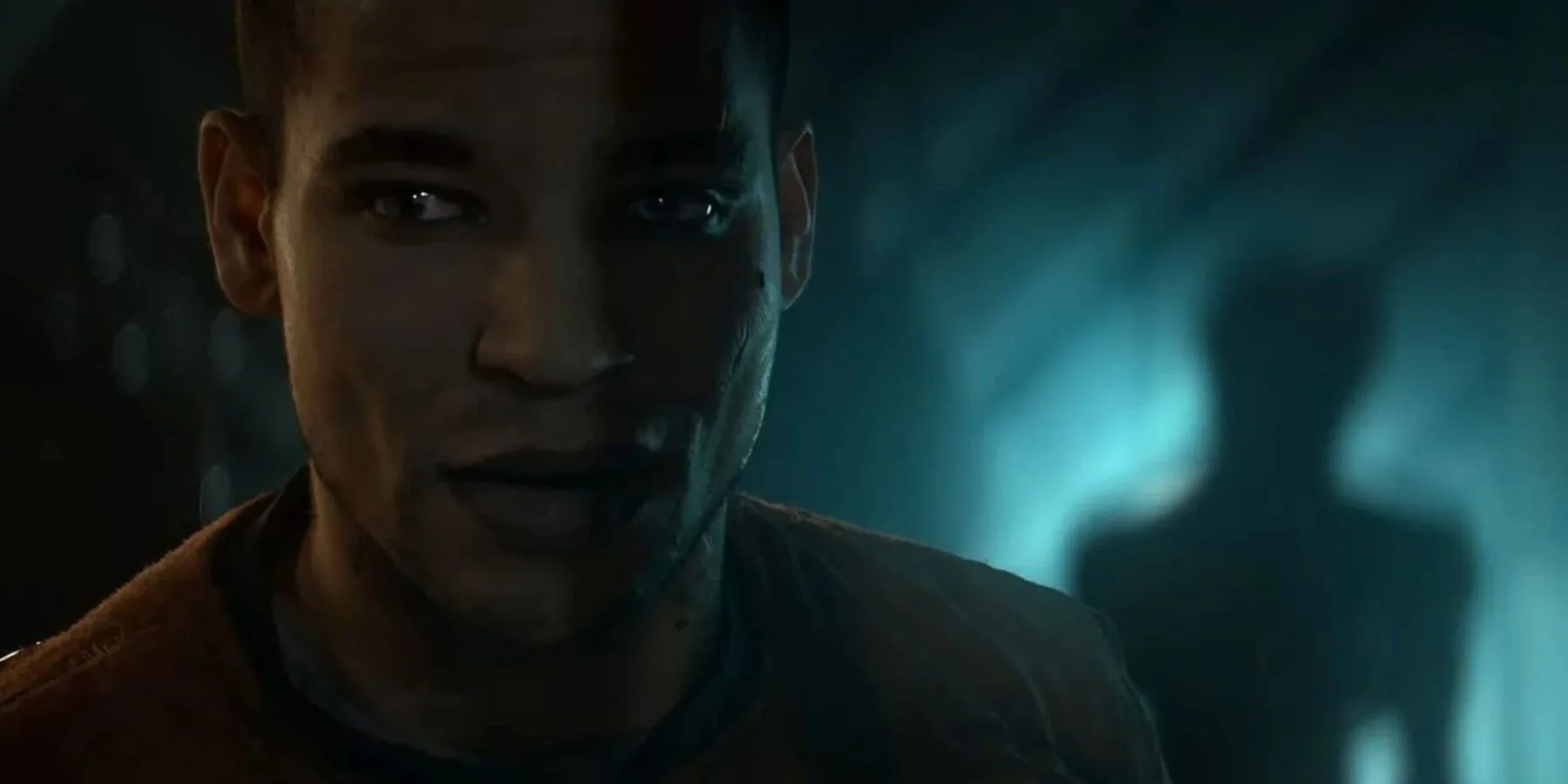 The Callisto Protocol Release Date, Gameplay, and Everything We Know So Far The Callisto Protocol Release Date Gameplay and Everything We Know So Far