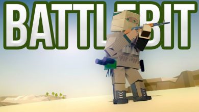 battlebit release date lawod 1