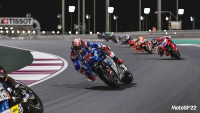 MotoGP 22 Released What Is New lawod 1