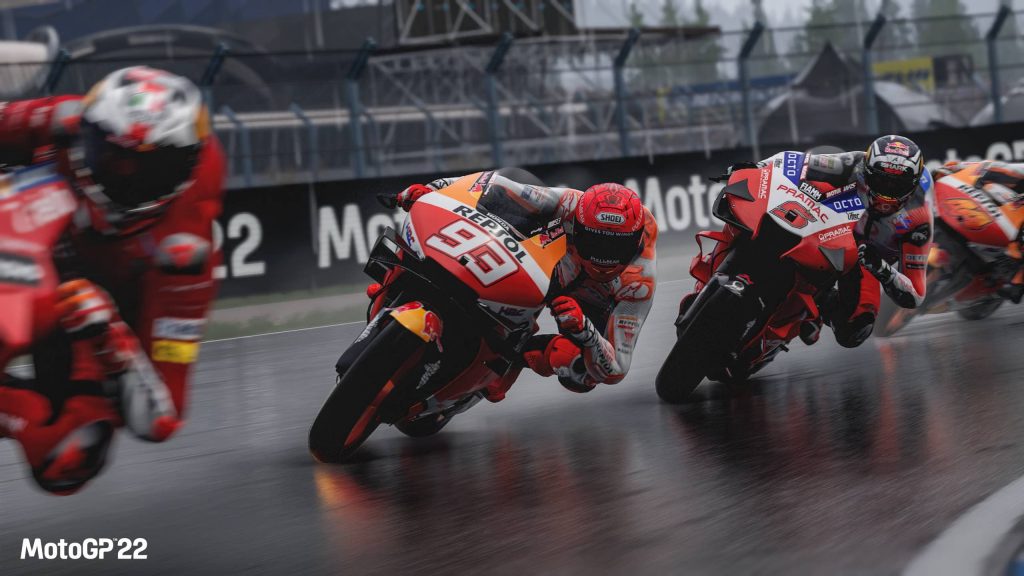 MotoGP 22 Released! What Is New? 1 MotoGP 22 lawod ss
