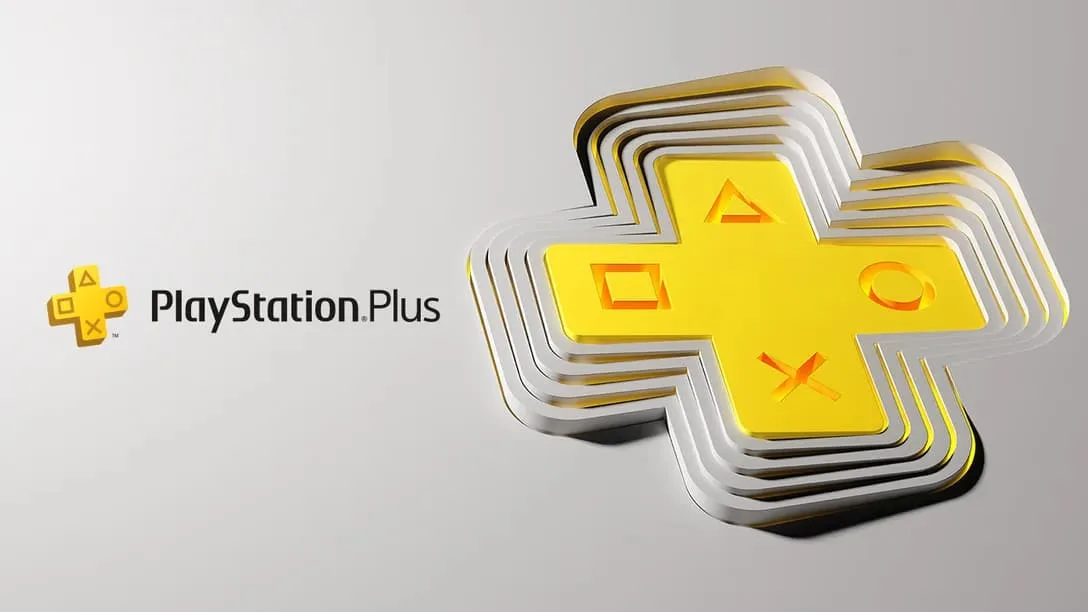 New PlayStation Plus Subscription Packages Launches in June PlayStation-Plus-lawod
