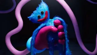 Poppy Playtime Chapter 2 Could Be Released in April 2022 9 Poppy Playtime Chapter 2 Could Be Released in April 2022 lawod