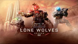 Recent Leak Shows New Helmets Coming in Halo Infinite Season 2 lawod 1