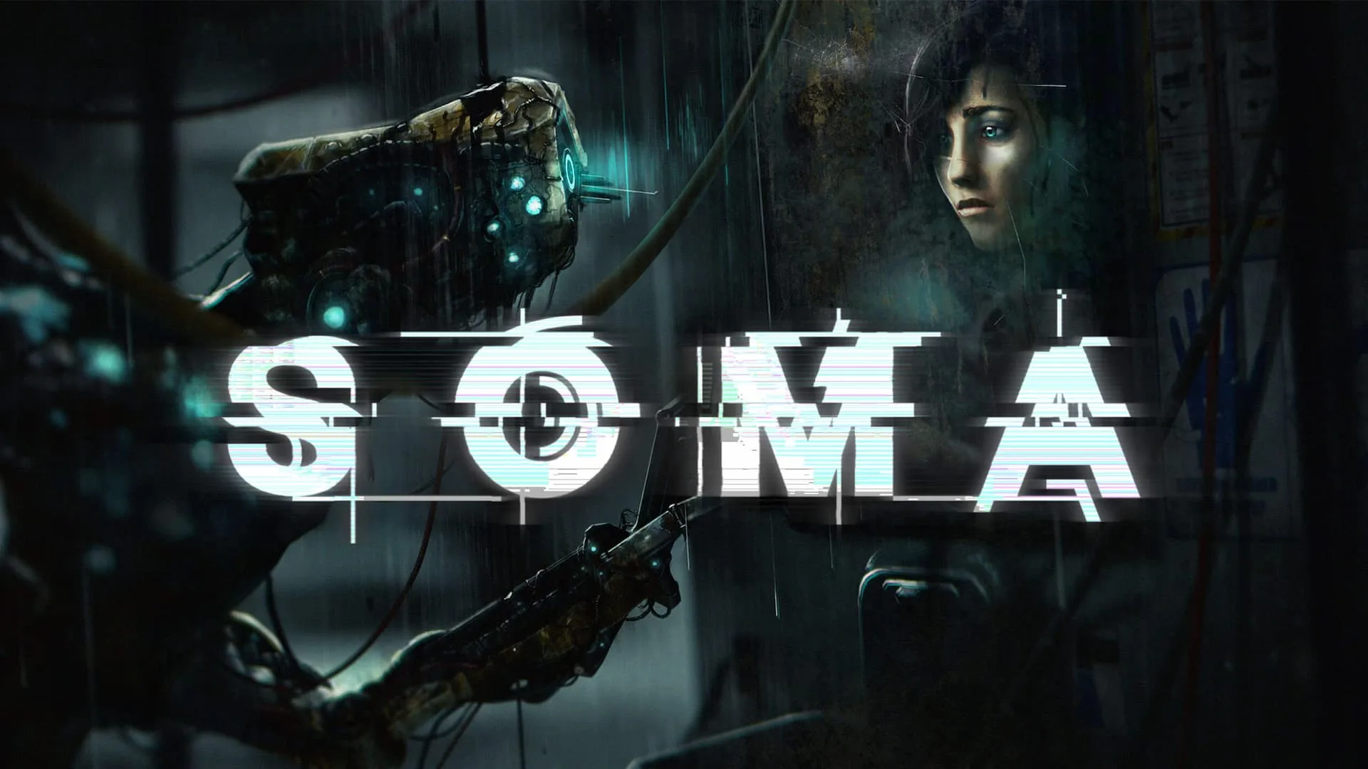 SOMA Review SOMA Review lawod 1