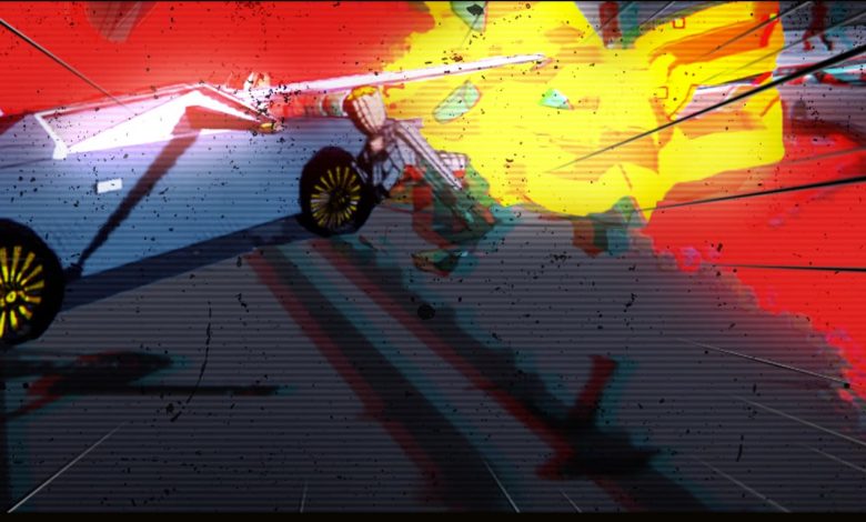 Create Mass Destruction with a SWORDCAR Screenshot 2022 04 28 121124