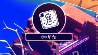 Tunic Ability Cards Guide lawod 1