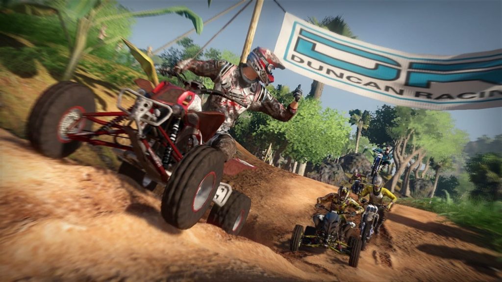 Xbox Live Gold Free Games For April 2022 3 Xbox Live Gold Free Games For April 2022 mx vs atv