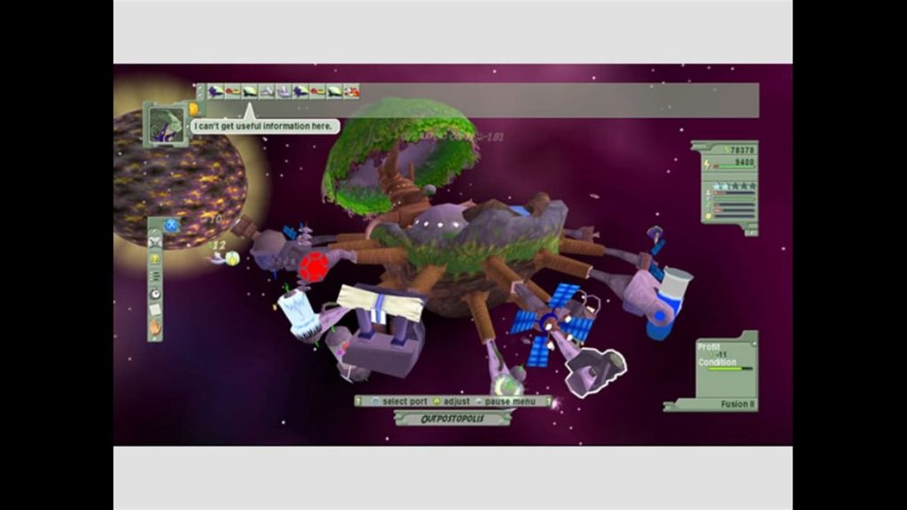 Xbox Live Gold Free Games For April 2022 2 Xbox Live Gold Free Games For April 2022 outpost kaloki x