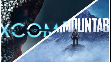 epic-games-free-xcom-2-Insurmountable