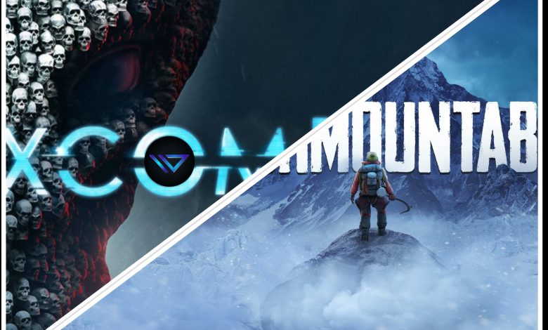 epic-games-free-xcom-2-Insurmountable