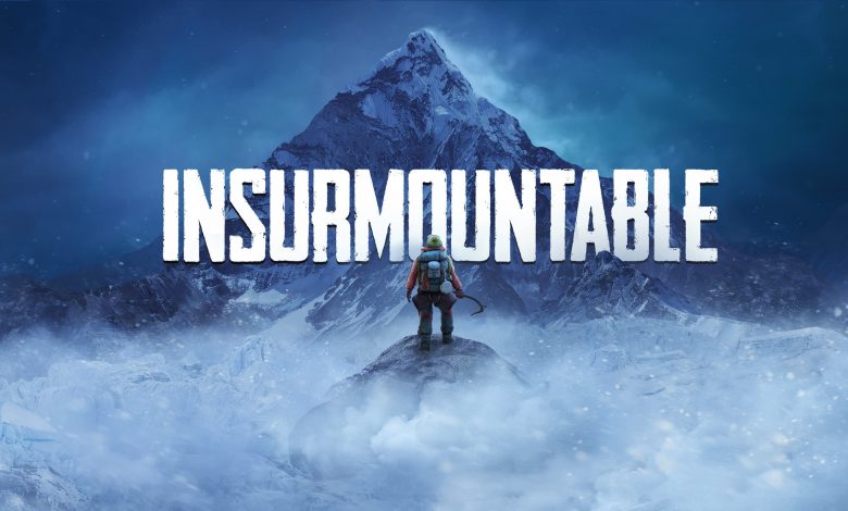 insurmountable offer 1fpj8 1