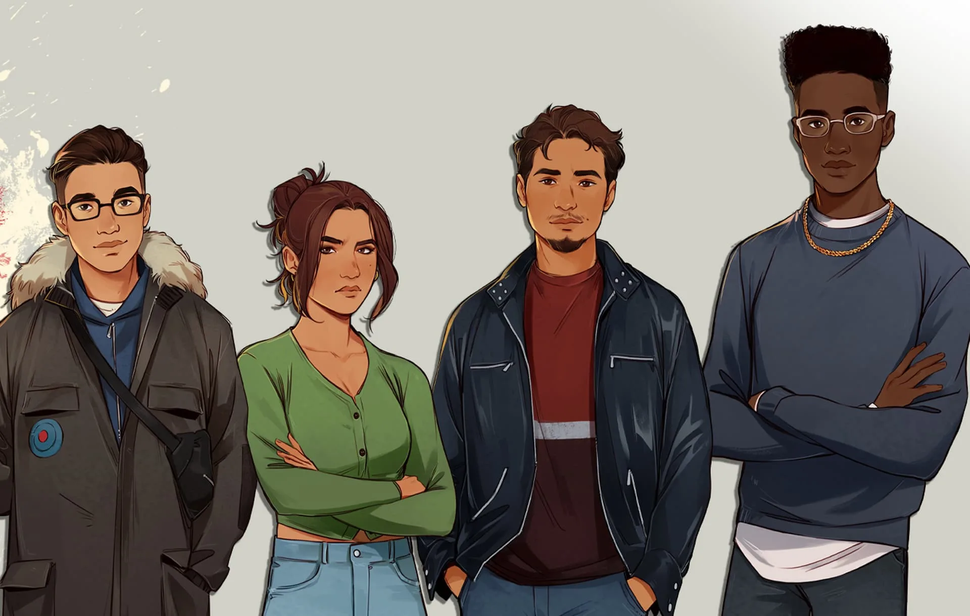 not tonight 2 lawod review 1