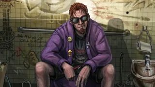 Don't Play Postal 4 No Regerts! 4 Dont Play Postal 4 No Regerts lawod