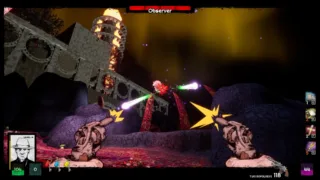 Forgive Me Father Weapons lawod 1