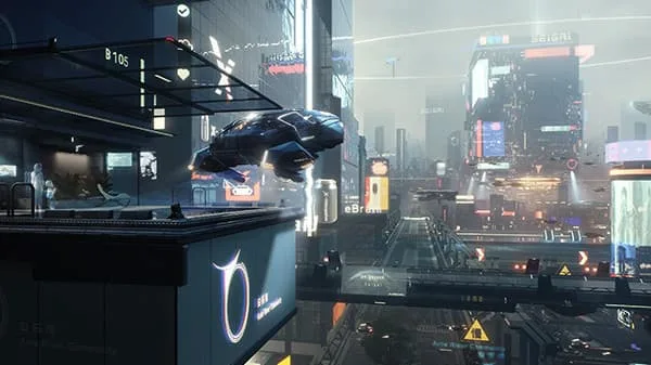 Loopmancer Preview 1 loopmancer ss lawod