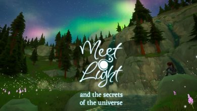 MeetLight Preview lawod 1