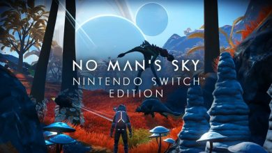 No Mans Sky Switch Version Coming This Summer lawod 1